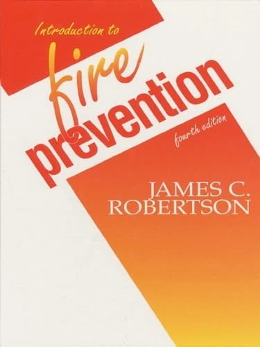 Introduction to Fire Prevention