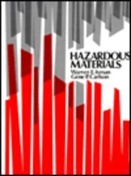 Hazardous Materials