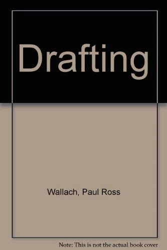 Drafting