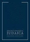 Encyclopaedia Judaica