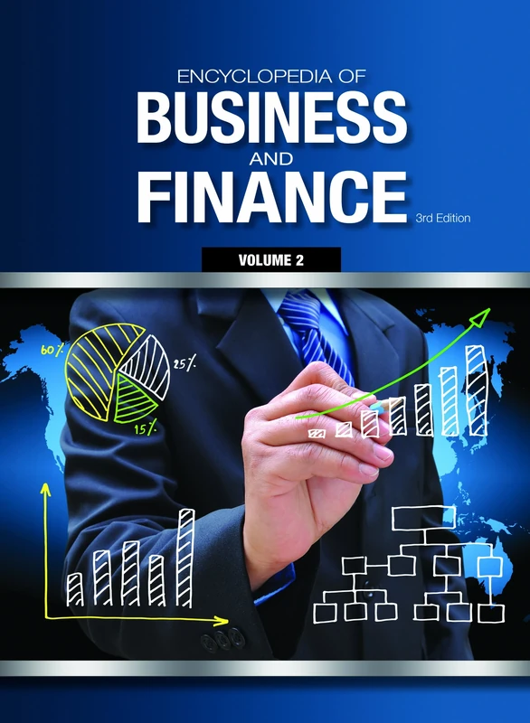 Encyclopedia of Business and Finance