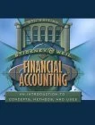 Financial Accounting: An Introduction to Concepts, Methods and Uses (Dryden Press Series in Accounting)
