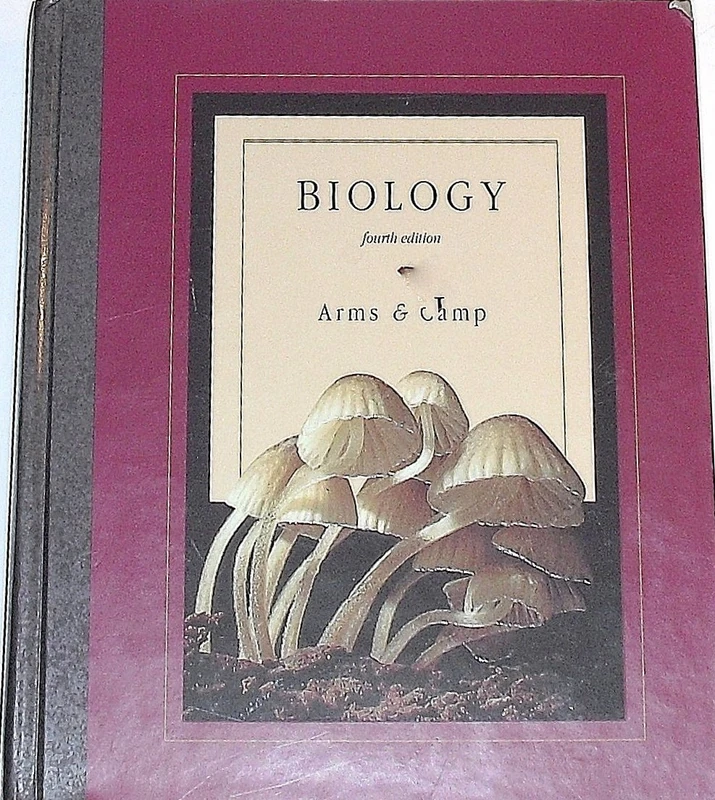 Biology