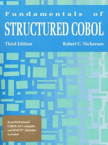 Fund/Structr Cbl W Rm/C85 91 - Image 1