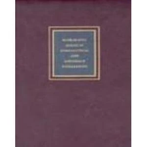 Modern Compressible Flow: With Historical Perspective (McGraw-Hill Series in Aeronautical and Aerospace Engineering)