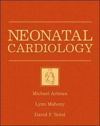 Neonatal Cardiology