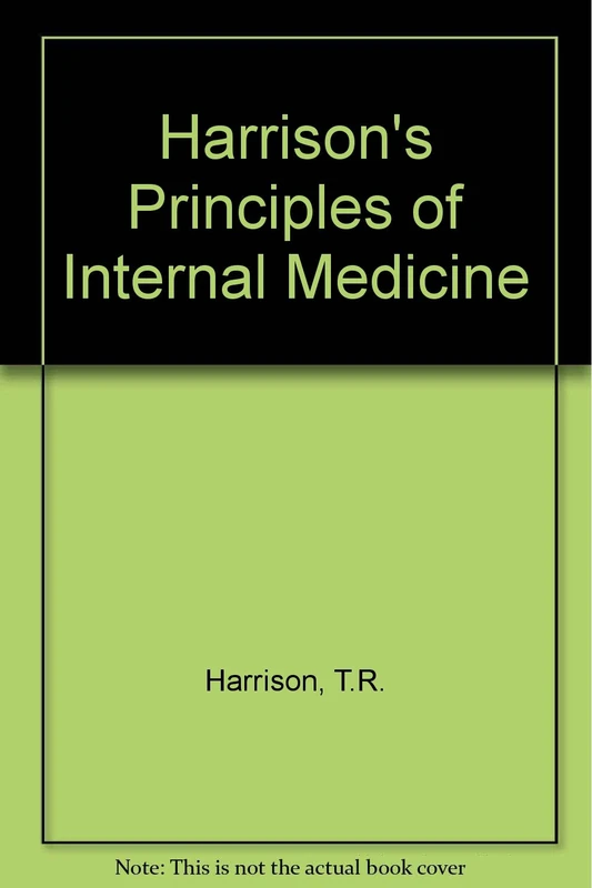 1-Volume Edition