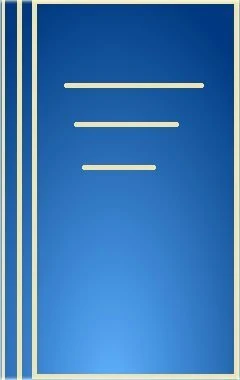 Field Inspection Handbook