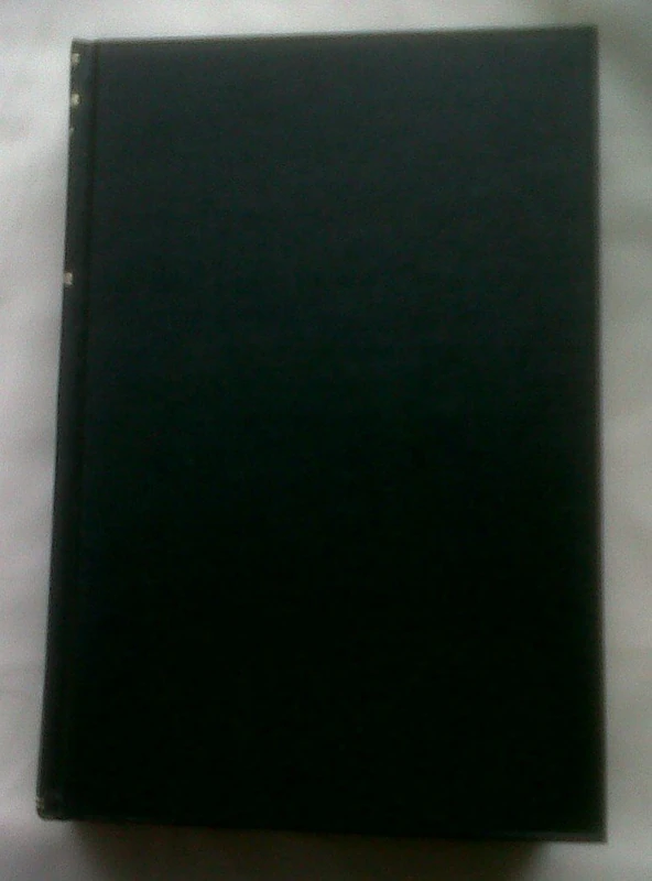 Handbook of Adhesive Bonding