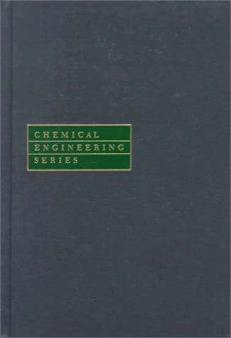 Process Systems Analysis and Control