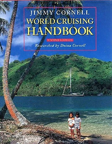 World Cruising Handbook