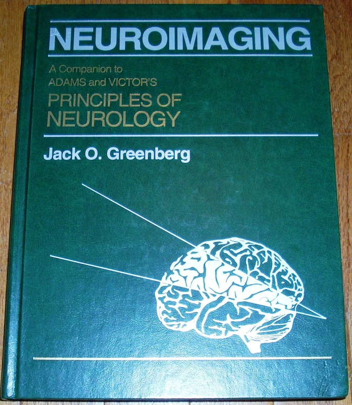 Neuroimaging