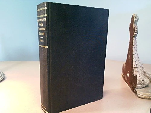 Communication System Engineering Handbook