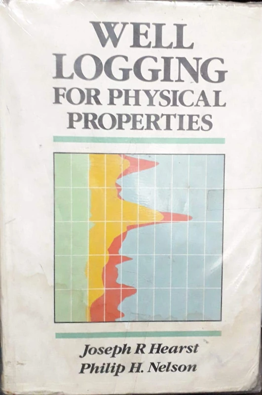 Well Logging for Physical Properties