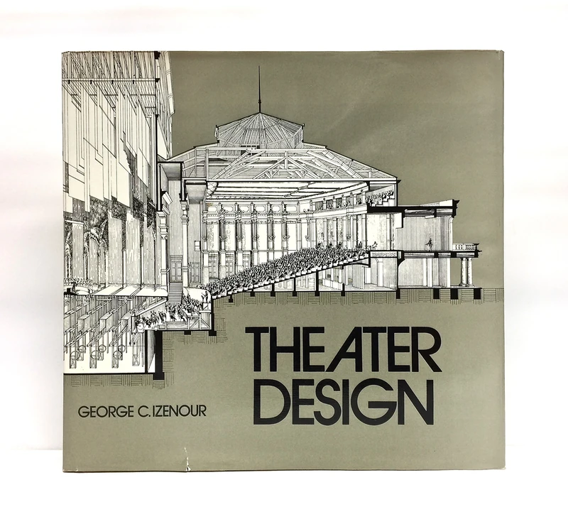 Theater Design