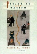 Prejudice and Racism (McGraw-Hill Series in Social Psychology)