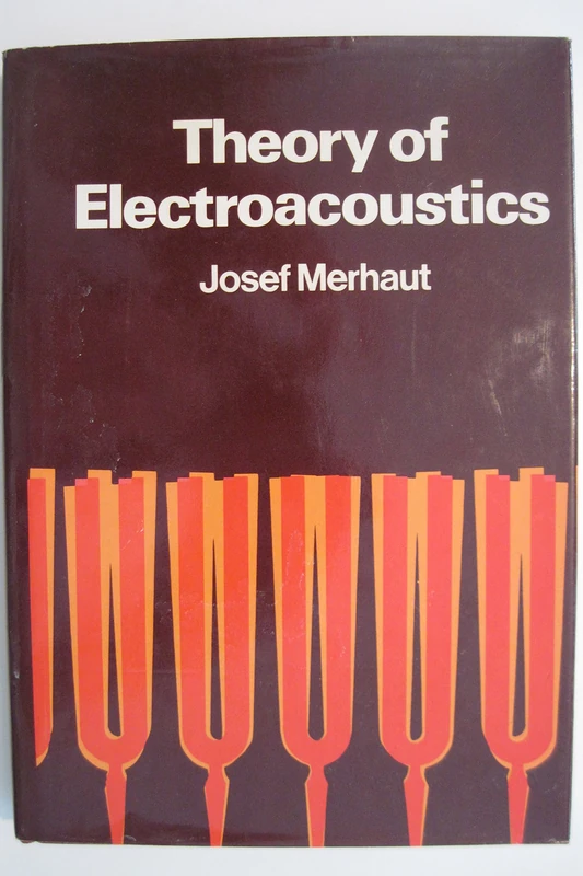 Theory of Electroacoustics