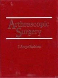 Arthroscopic Surgery