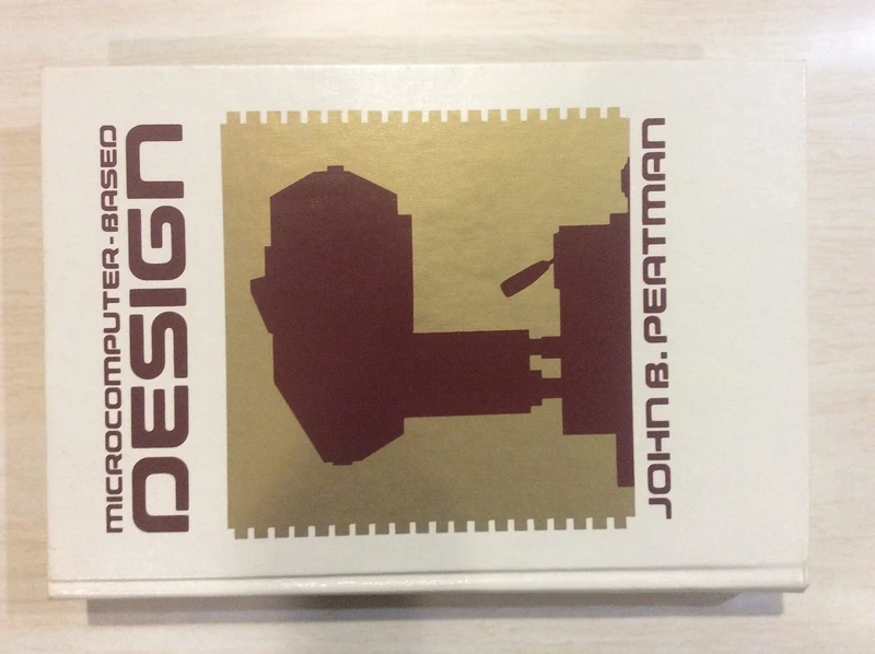 Microcomputer-based Design