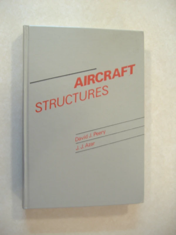 Aircraft Structures