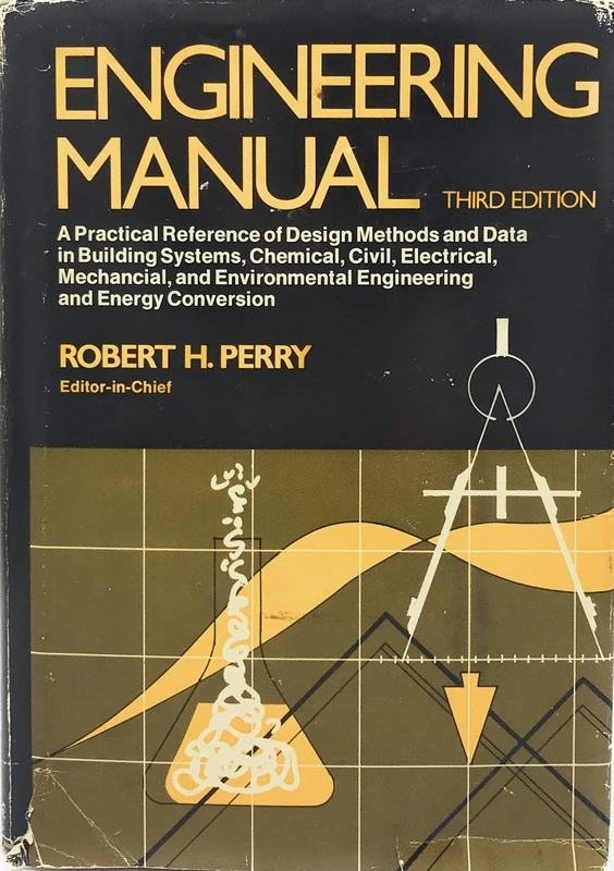 Engineering Manual