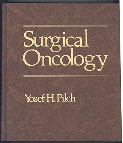 Surgical Oncology