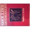 McGraw-Hill Education Shoulder Arthroscopy Surgical Text