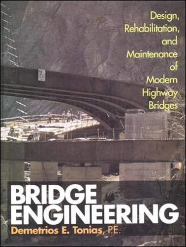 Bridge Engineering