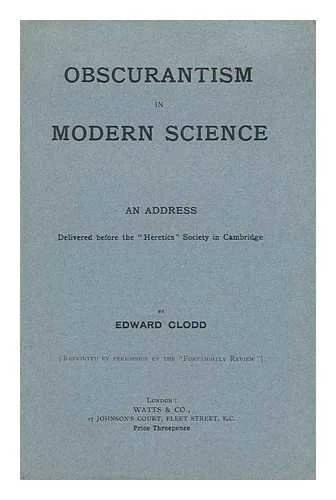 Concrete Construction Handbook