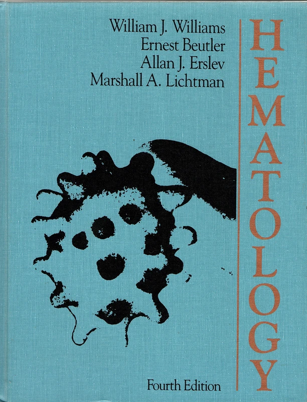 Haematology