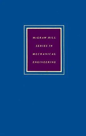 McGraw-Hill CAD/CAM Theory and Practice Mechanical Engineering