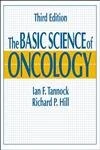 The Basic Science of Oncology