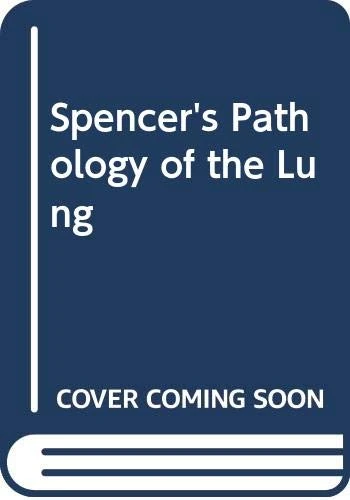 Pathology of the Lung