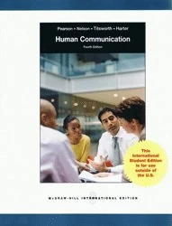 Human Communication