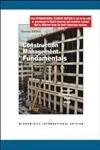 Construction Management Fundamentals - Image 1