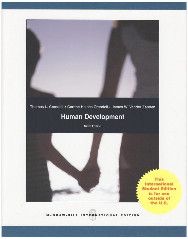 Human Development