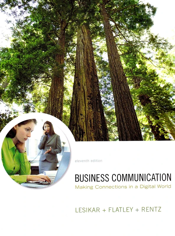 Basic Business Communications with Grademax