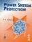 Power System Protection