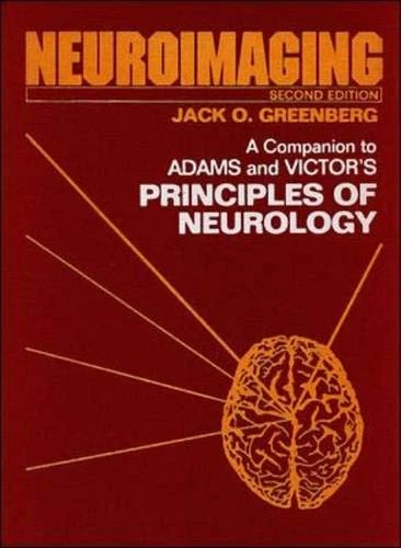 Neuroimaging