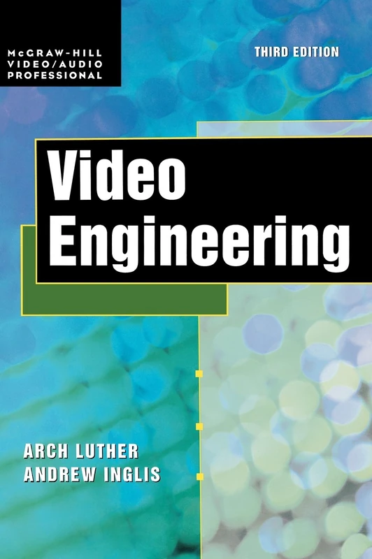 Video Engineering