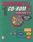 For Windows and Macintosh (Harrison's Principles of Internal Medicine)
