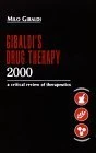 A Critical Review of Therapeutics (Drug Therapy) - Image 1