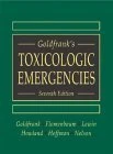 Goldfrank's Toxicologic Emergencies