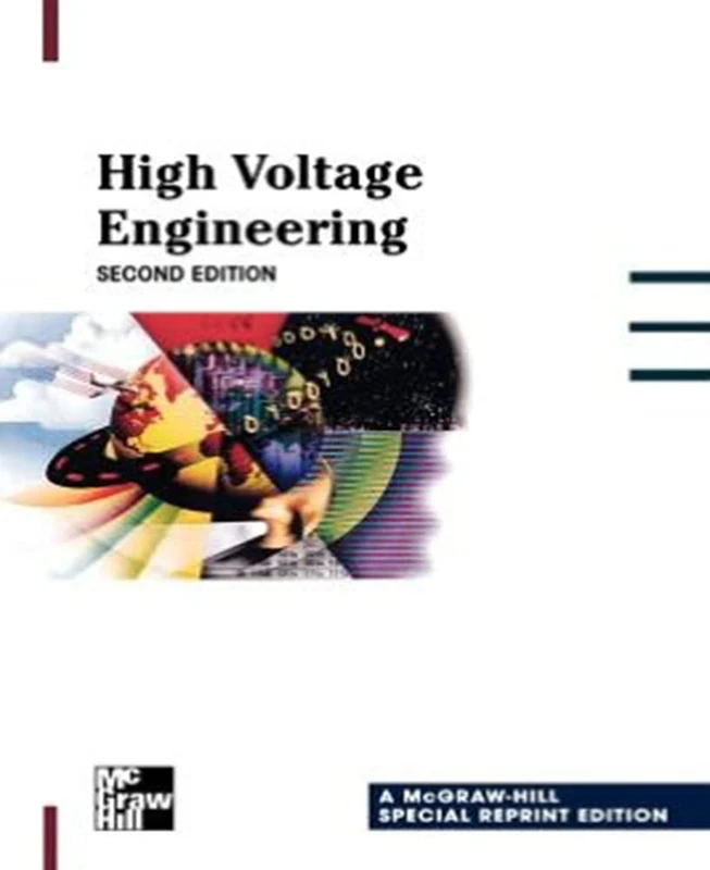 High Voltage Engineering (ELECTRONICS)