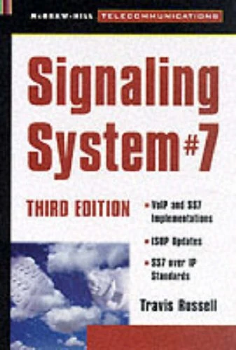 Signaling System #7
