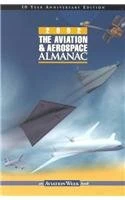 The Aviation and Aerospace Almanac