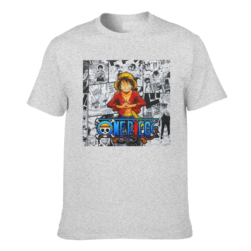 Fire Protection Systems Handbook (McGraw-Hill Fire Engineering)