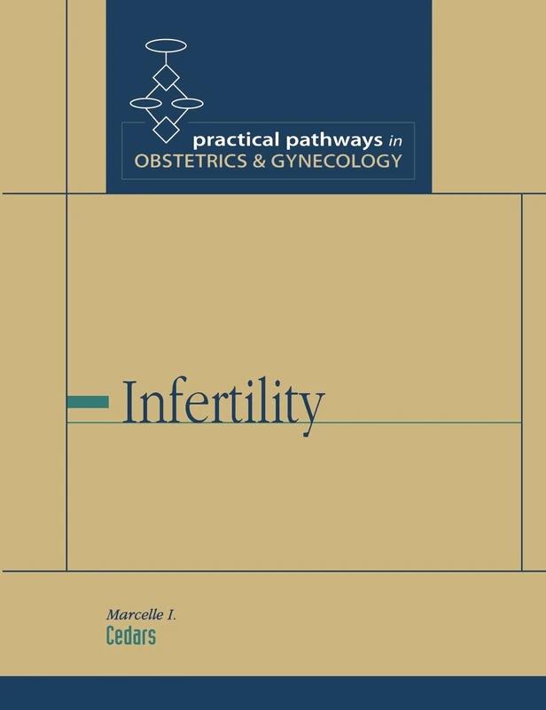 Infertility: Practical Pathways in Obstetrics & Gynecology (MEDICAL/DENISTRY)