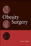 Obesity Surgery - Image 1