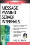Message Passing Server Internals - Image 1